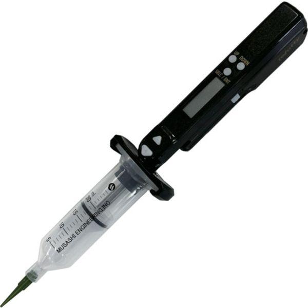 MSIC1303 (株)アイカムス・ラボ ICOMES コードレス電動ディスペンサー Tofutty大容量タイプ MSIC13-03 WO店