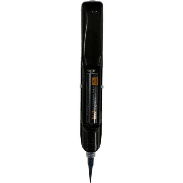 MSIC1602 (株)アイカムス・ラボ ICOMES コードレス電動ディスペンサー Tofutty MSIC16-02 WO店