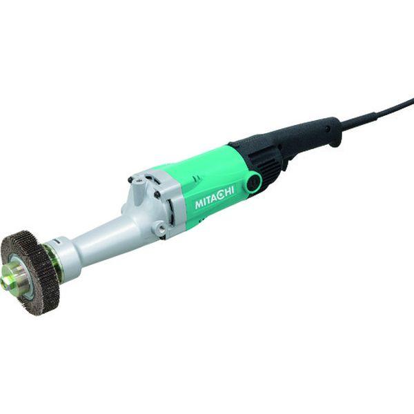 MSS125BD100V サンコーミタチ(株) ミタチ 大口径ストレートサンダ MSS125BD100V-TN WO店