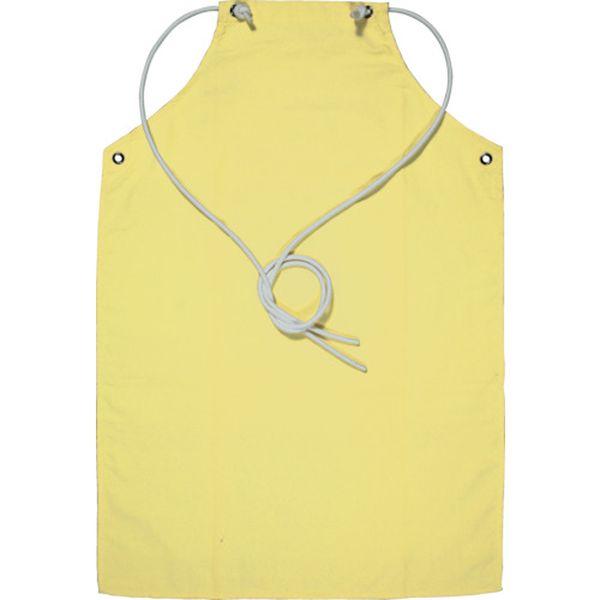 (株)マックス マックス 耐熱耐切創胸前掛(織物) MT792 WO店