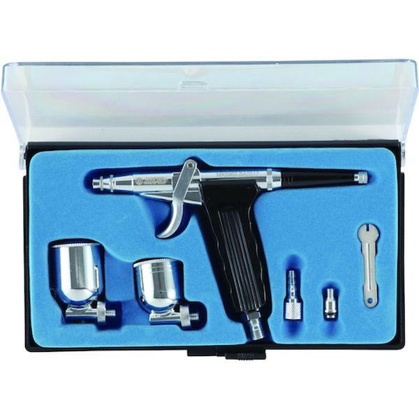 アネスト岩田(株)Eビジネス＆エアレックスチーム エアレックス エアーブラシキット MX2960-TN WO店