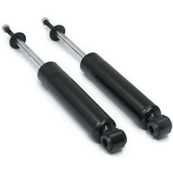 MaxTrac 88-06 GM C1500 2WD 2in フロント Shock Absorber MXT1650SL-1 WO店