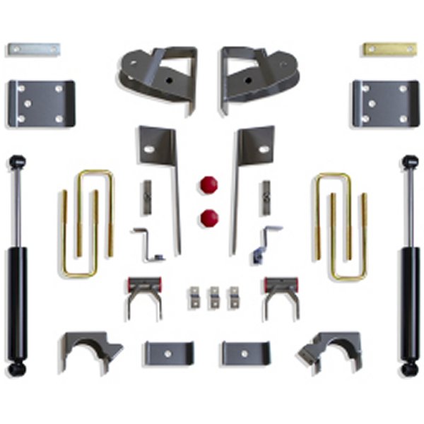 めこ UE OW 鬱金の暁闇 1から8 ZX AZ