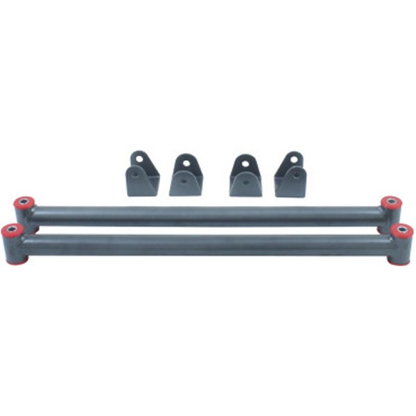 MaxTrac 07-16 GM K1500 4WD Optional Kicker Brace Kit MXT9413KB WO店の通販は