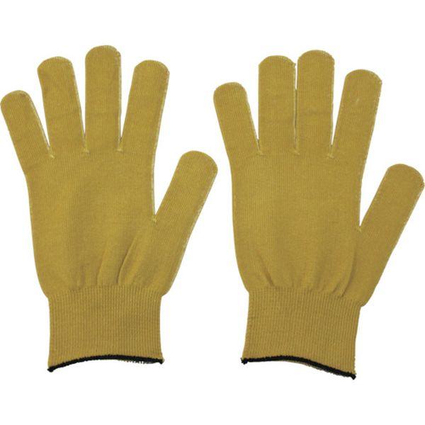 MZ670L  (株)マックス マックス クリーン用耐切創インナー手袋 13ゲージ (10双入) MZ670L-TN WO店