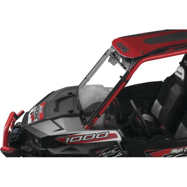 National Cycle 14-20 Polaris RZR XP 900-1000 Full 3D Windshield Wiper Kit Ready natN30216 WO店