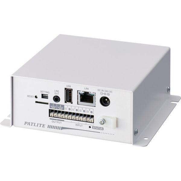 NBD42MP  (株)パトライト パトライト 界面変換器 NB-D42MP WO店