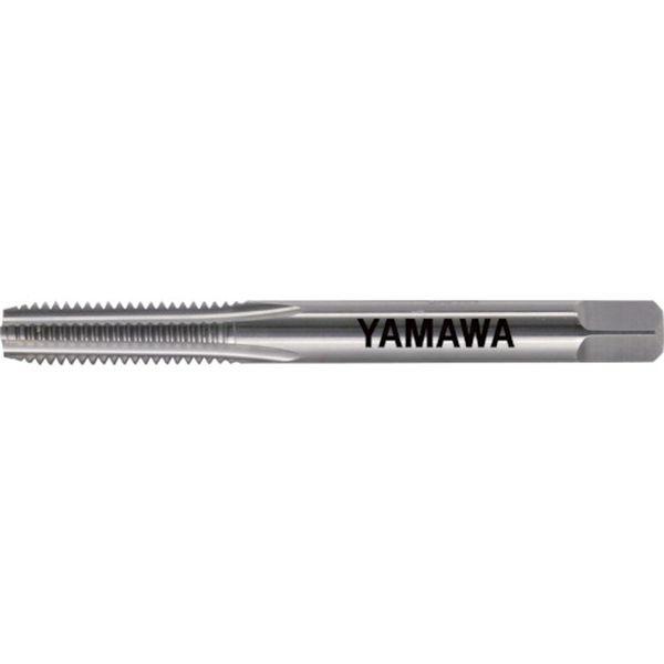 NCTP3LAM10X1.252 軽合金用超硬ハンドタップ N-CT LA P3 M10X1.25 3P NCTP3LAM10X1-252-TN WO店