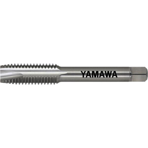 NCTPOP4M16X2 (株)弥満和製作所 ヤマワ 超硬ポイントタップ N-CT-PO P4 M16X2 N-CT-PO-P4-M16X2 WO店