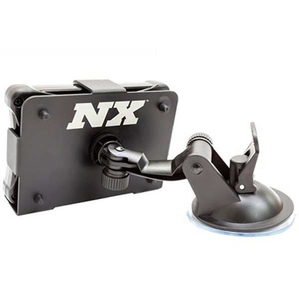 Nitrous Express Maximizer 5 Handheld Screen Mount NEX16008SM WO店 11,605円