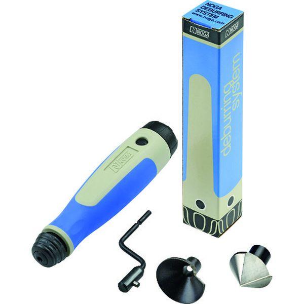 ノガ・ウォーターズ(株) NOGA クイックコネクトカウンターシンクセット NG1810 WO店の通販は 9,431円