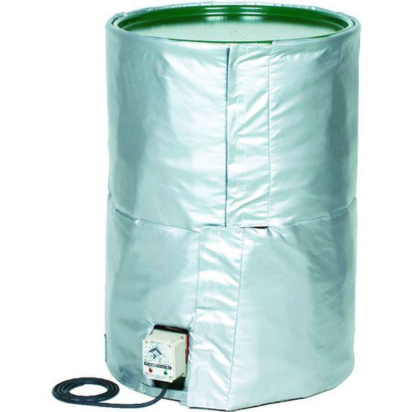 (株)八光電機 八光 保温ジャケット NGJ0020 WO店