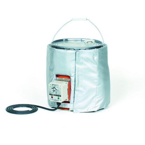 (株)八光電機 八光 保温ジャケット NGJ0020 WO店_1