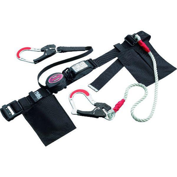 タンガロイ チップ (10個) DNGN150408 LX11 (DNGN150408LX11) 《TACインサート》 タンガロイ DNGG150408R-P(TH10) 旋削用G級ネガTACチップ