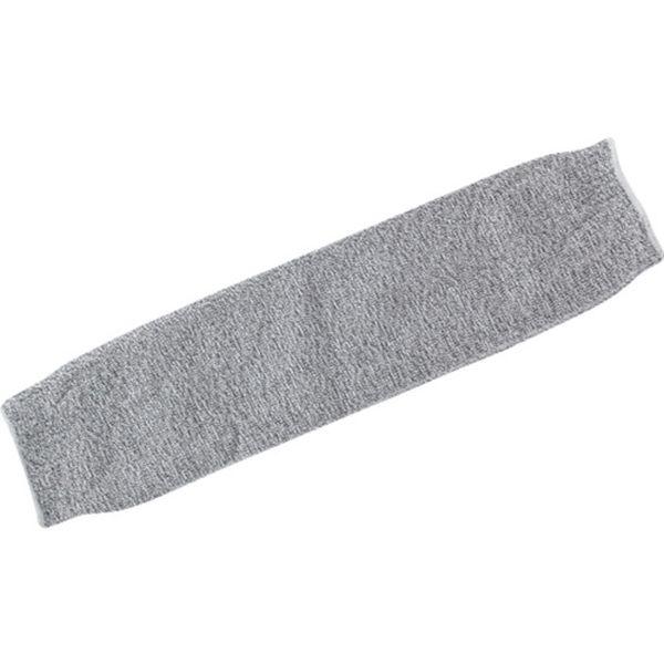 (株)東和コーポレーション トワロン 耐切創腕カバー カットレジスト腕カバーロング (5組入) NO147-TN WO店