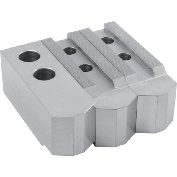 タンガロイ J-シリーズ 小型旋盤用インサート JCC J740 タンガロイ J-シリーズ 小型旋盤用インサート JCC J740 ▽346-0550