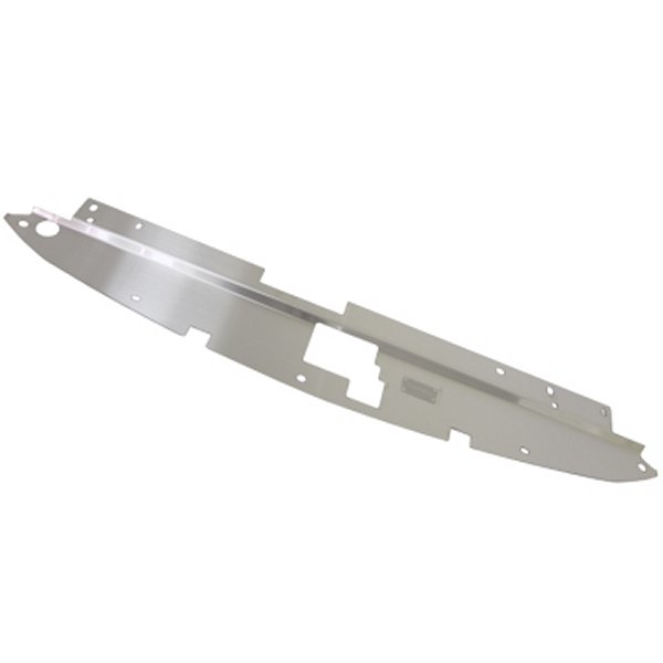 NRG SS Air Diversion Panel 05-07 Scion TC (w/Vent For Hood Prop) NRGDVP-3051 WO店の通販は 14,303円