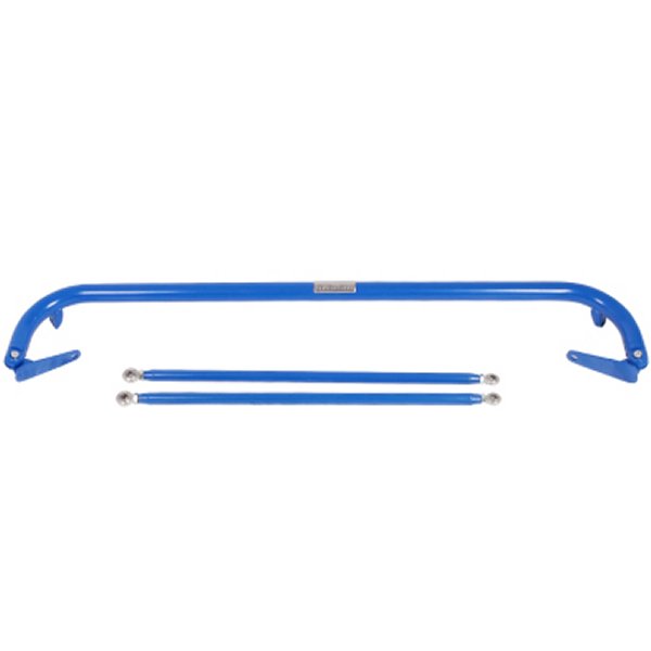 NRG ハーネス Bar 49in. - Blue NRGHBR-002BL WO店 45,497円