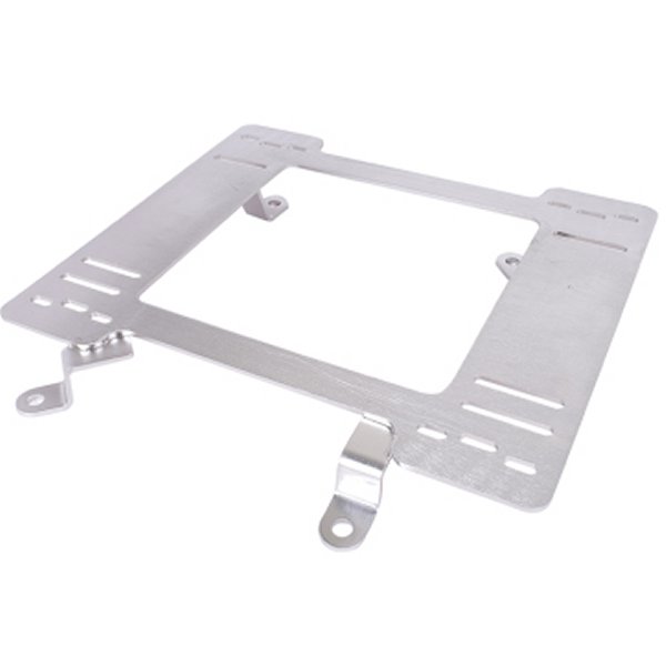 アグラス ZZR1400 レーシングスライダー フレームタイプ カラー