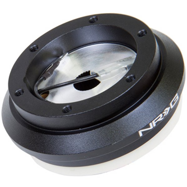 NRG ショート ハブ アダプター EK9 Civic / S2000 / Prelude NRGSRK-130H WO店