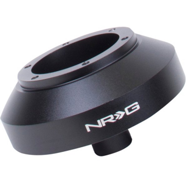 NRG ショート ハブ アダプター NSX NRGSRK-150H WO店の通販は