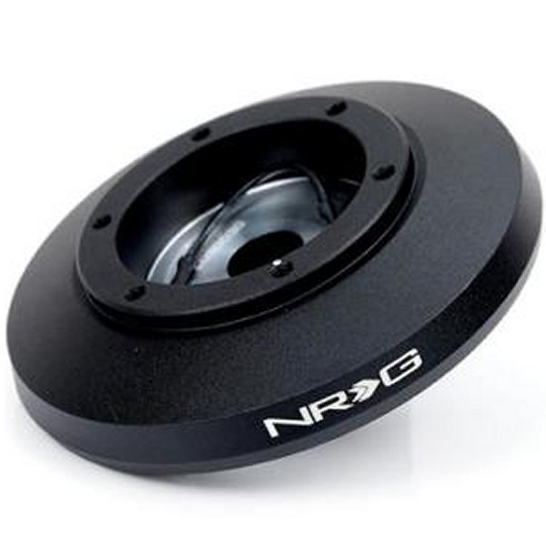 NRG ショート ハブ Mini Cooper 13+ F56 NRGSRK-F56H WO店