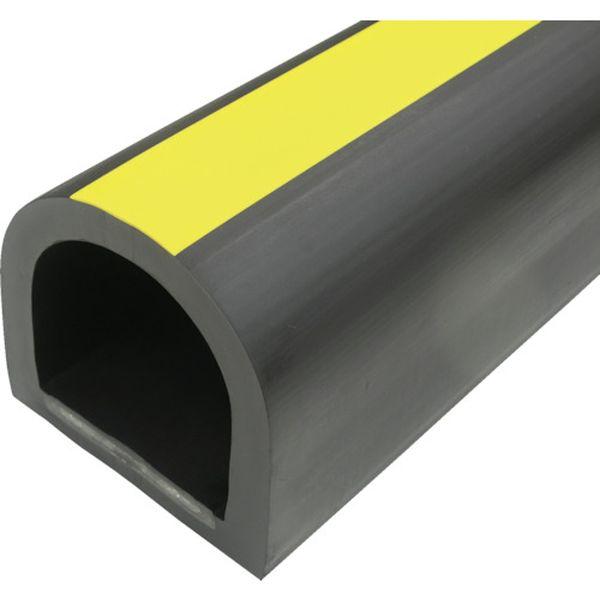 NS077D1  八興販売(株) ハッコウ ネオストッパー NS077D1-TN WO店