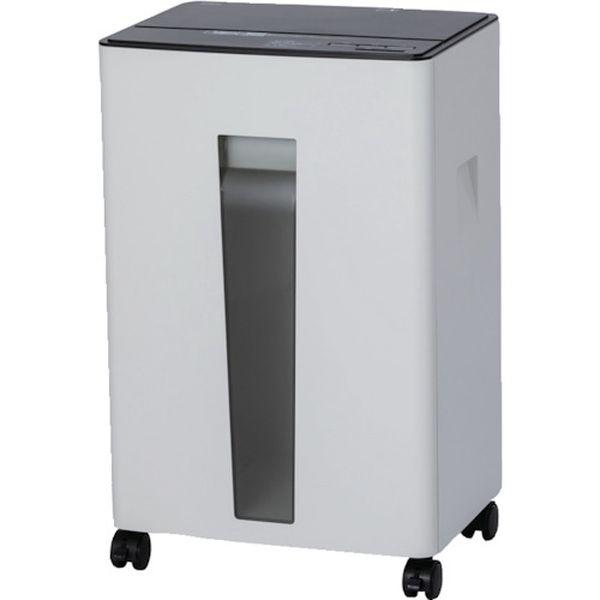 NSEHSC01W  ナカバヤシ(株) ナカバヤシ シュレッダ 時短ハイスピードシュレッダ NSEHSC01W-TN WO店