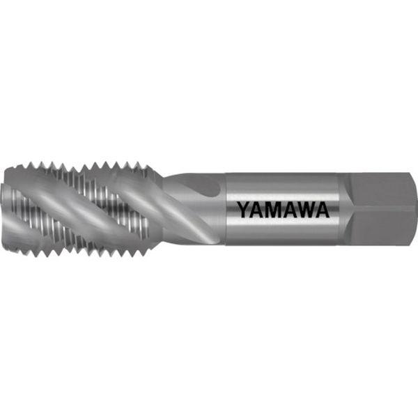 NSPM28X2  (株)弥満和製作所 ヤマワ スパイラルタップ SP P3 M28X2 NSPM28X2-TN WO店