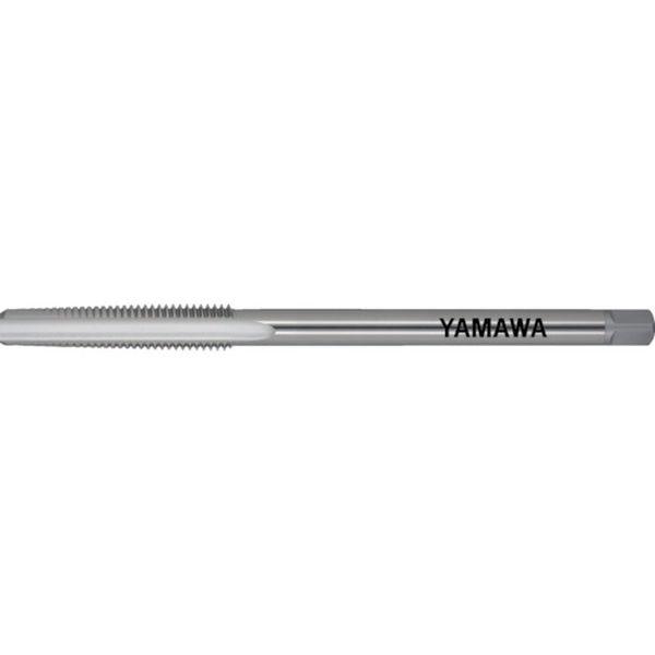 NT2BM30X3.5 (株)弥満和製作所 ヤマワ ナットタップ NT 2B M30X3.5 NT-2B-M30X3-5 WO店