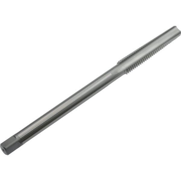 NT2BM30X3.5 (株)弥満和製作所 ヤマワ ナットタップ NT 2B M30X3.5 NT-2B-M30X3-5 WO店_2