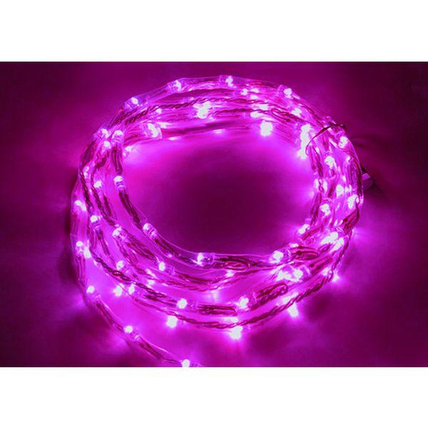 NTCP116530P2  トライト(株) トライト LEDチューブストリング ピンク L5000 NTCP116530P2-TN WO店