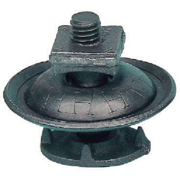 O14X25  (株)スリーエッチ HHH コンベアーオーバル W1/4×25 (144組入) O14X25-TN WO店