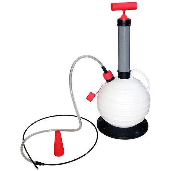 OCS6  大自工業(株) メルテック オイルチェンジャー OCS6-TN WO店