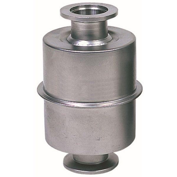 OFI050C (株)アルバック ULVAC フォアライントラップ OFI050C-TN WO店