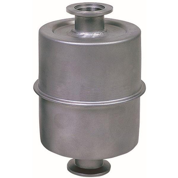 OFI200C (株)アルバック ULVAC フォアライントラップ OFI200C-TN WO店