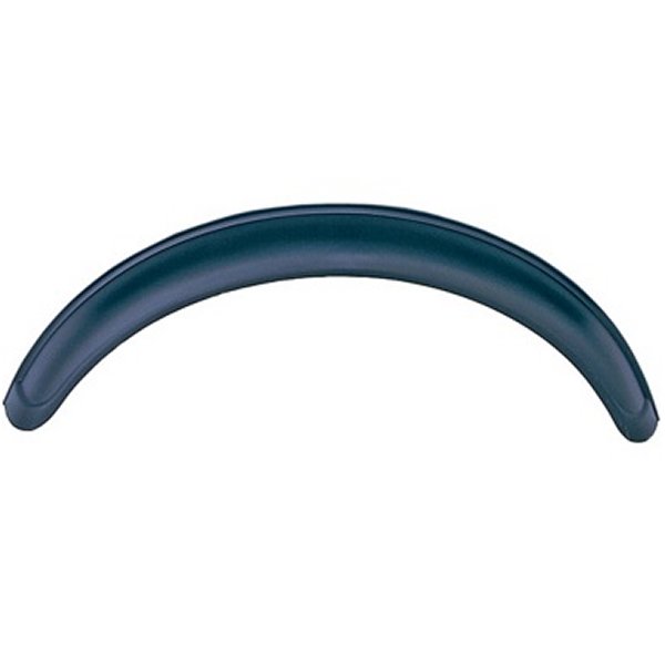Omix リヤ Fender Flare 左 Side- 55年-86年 ジープ CJ5 & CJ7 OMI11601-05 WO店