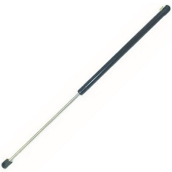 Omix リフトgate Support Strut- 87年-95年 ジープ ラングラー YJ OMI12012-01 WO店