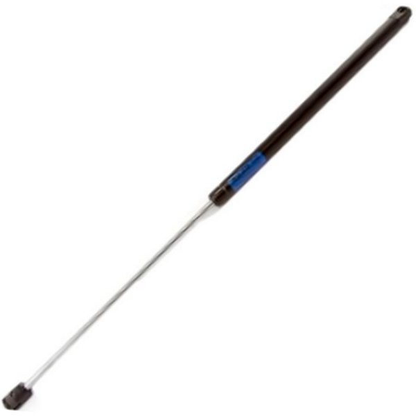 Omix リフトgate Support Strut- 97年-06年 ジープ ラングラー TJ OMI12012-02 WO店