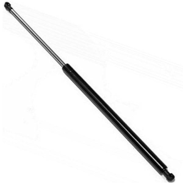 Omix リフトgate Support- 84年-94年 ジープ Cherokee (XJ) OMI12012-03 WO店