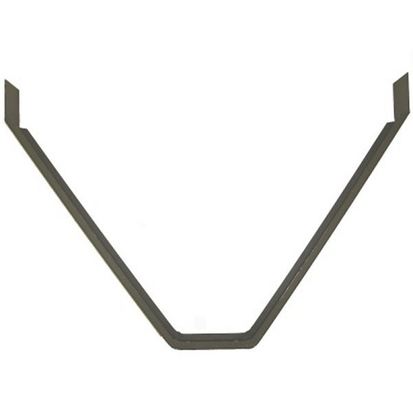 Omix V-Frame ブラケット 41年-64年 フォード and Willys Models OMI12021-64 WO店