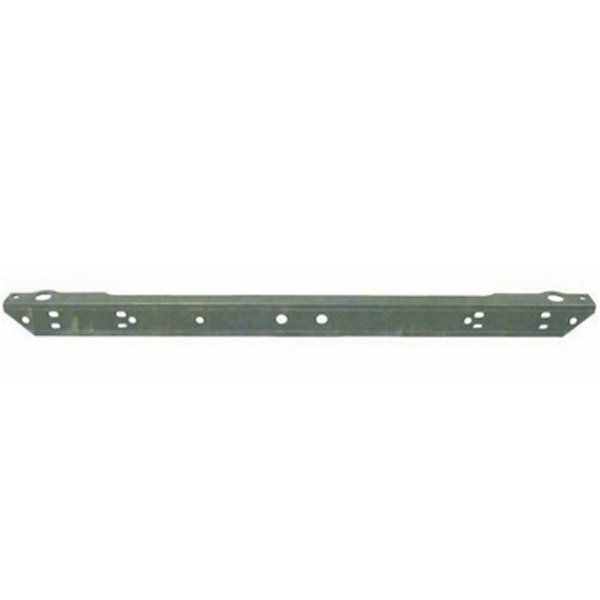 Omix リヤ Frame Crossmember 76年-86年 ジープ CJ Models OMI12029-04 WO店