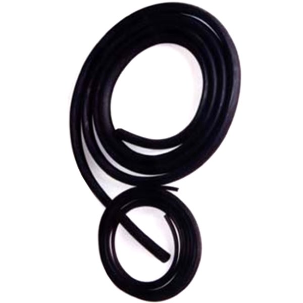 Omix ウインドシールド Glass Seal 49年-75年 Willys and CJ Models OMI12301-03 WO店 8,939円