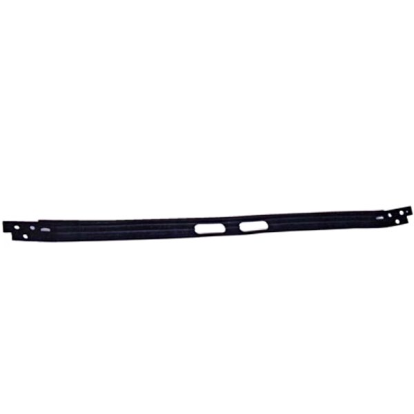 Omix ウインドシールド Frame to Cowl Weather Seal 55年-75年 CJ5 OMI12302-02 WO店