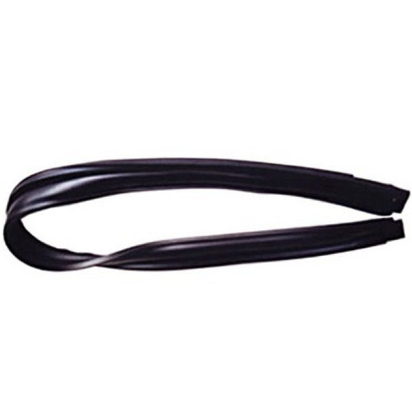 Omix ウインドシールド Frame to Cowl Seal 87年-95年 ラングラー YJ OMI12302-04 WO店
