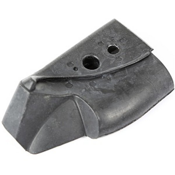 Omix Fender Corner Mucket Seal 左- 97年-06年 ラングラー TJ OMI12303-96 WO店