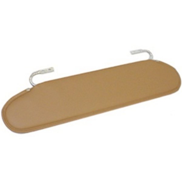 Omix Replacement Sun Visors Spice 72-86 CJ Models omi13301.37 WO店 8,125円