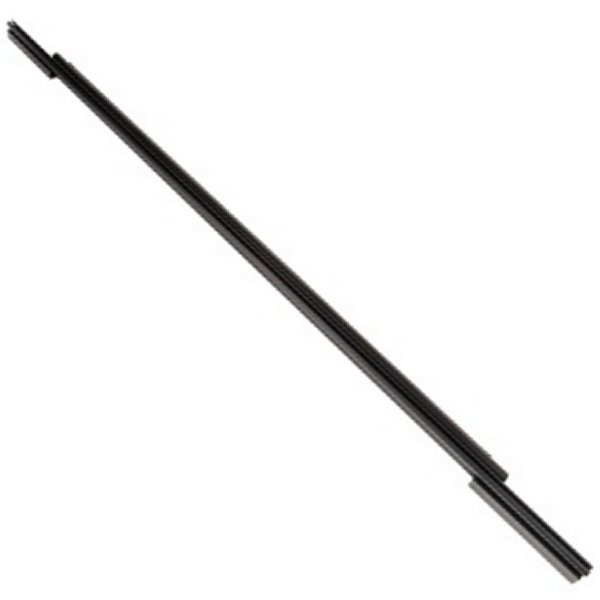 Omix Tail Gate Bar Soft Top- 97-06 Jeep TJ omi13510.32 WO店