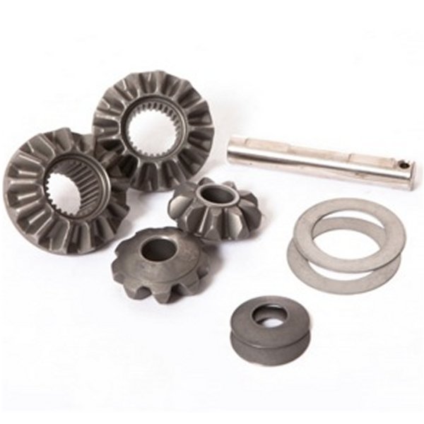 Omix Spider Gear Dana 35 93年-06年 ジープ Models OMI16507-31 WO店