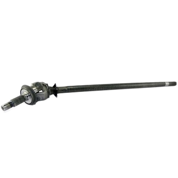 Omix Dana 30 Axle Shaft Assembly 92年-06年 ラングラー TJ OMI16523